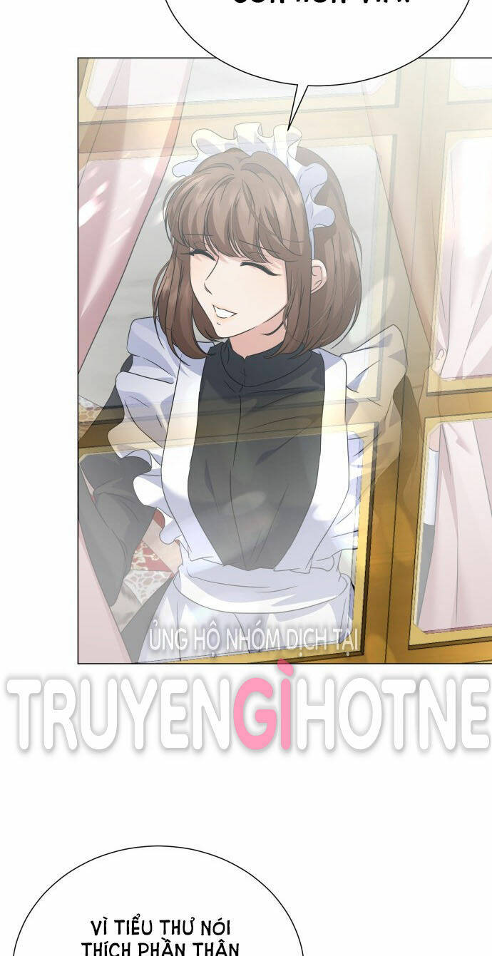 Chương 69 - Trang 59