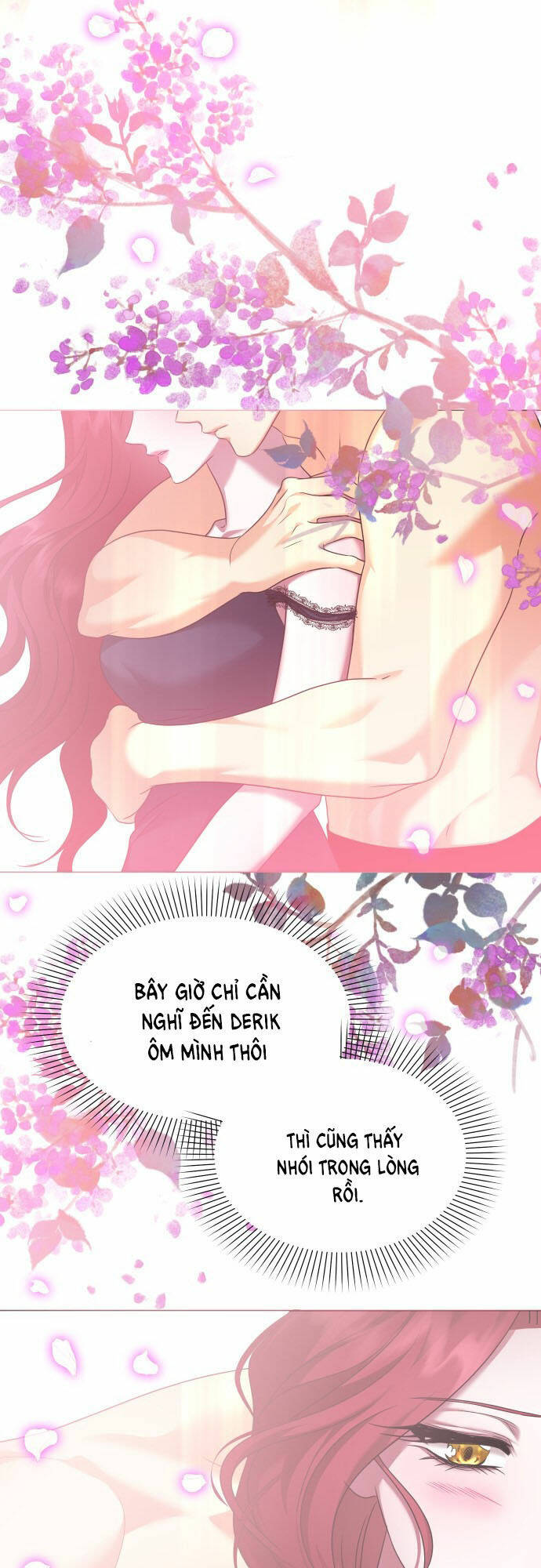 Chương 69 - Trang 7