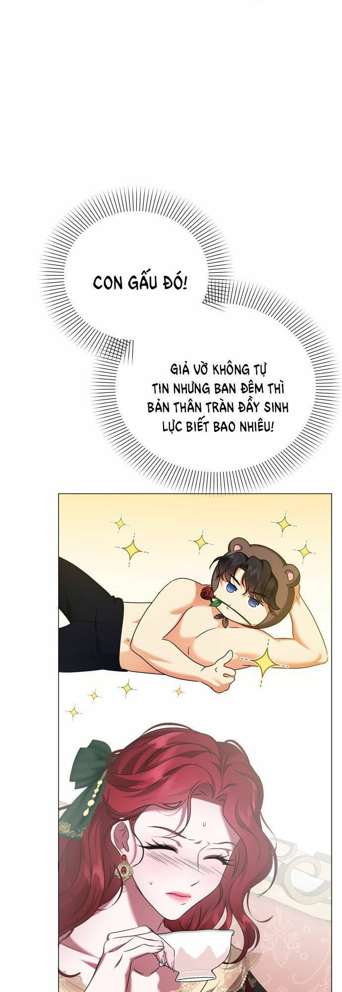 Chương 69 - Trang 61