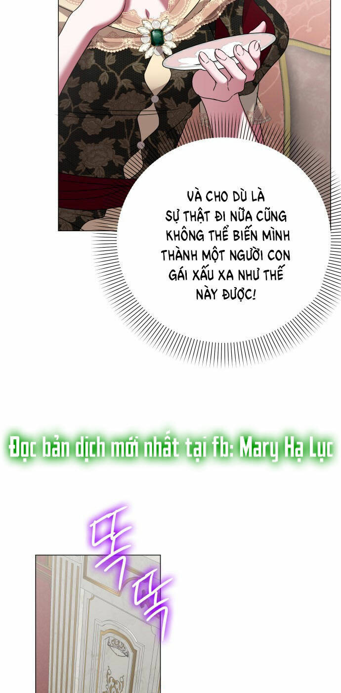 Chương 69 - Trang 62