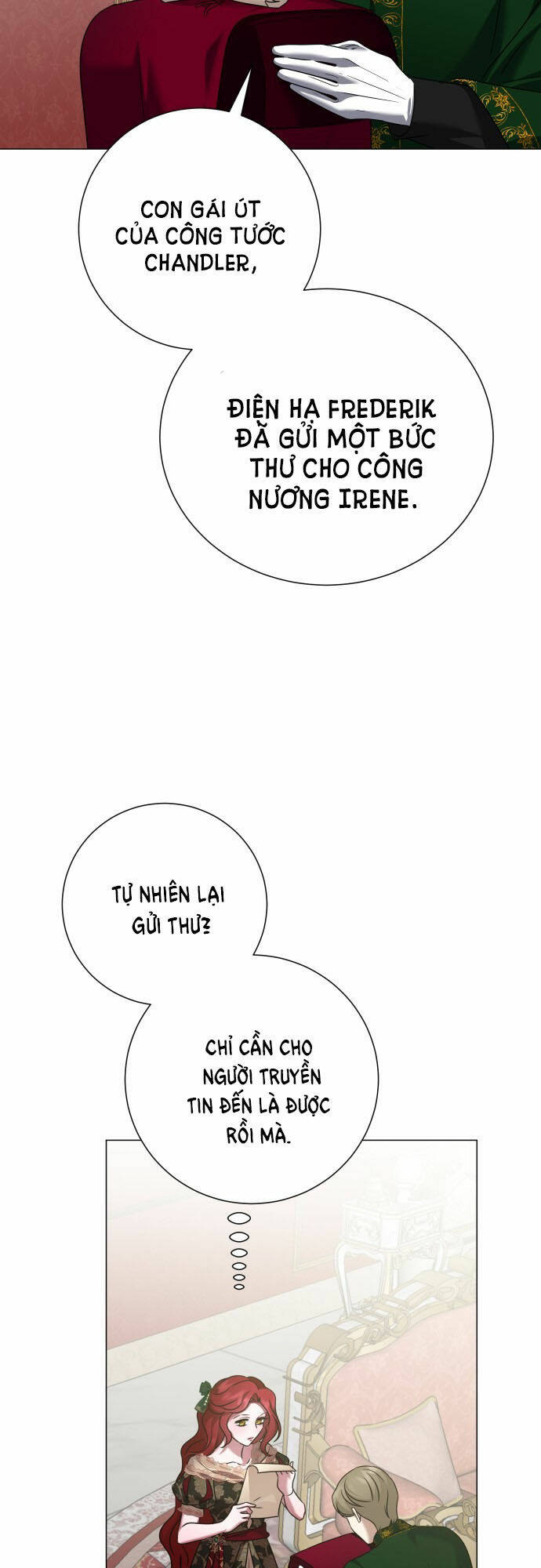 Chương 69 - Trang 64