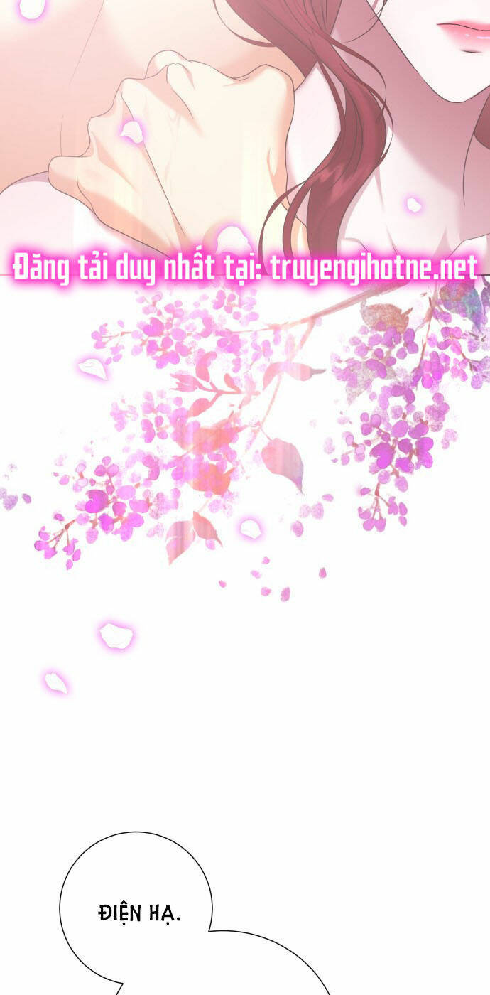 Chương 69 - Trang 8