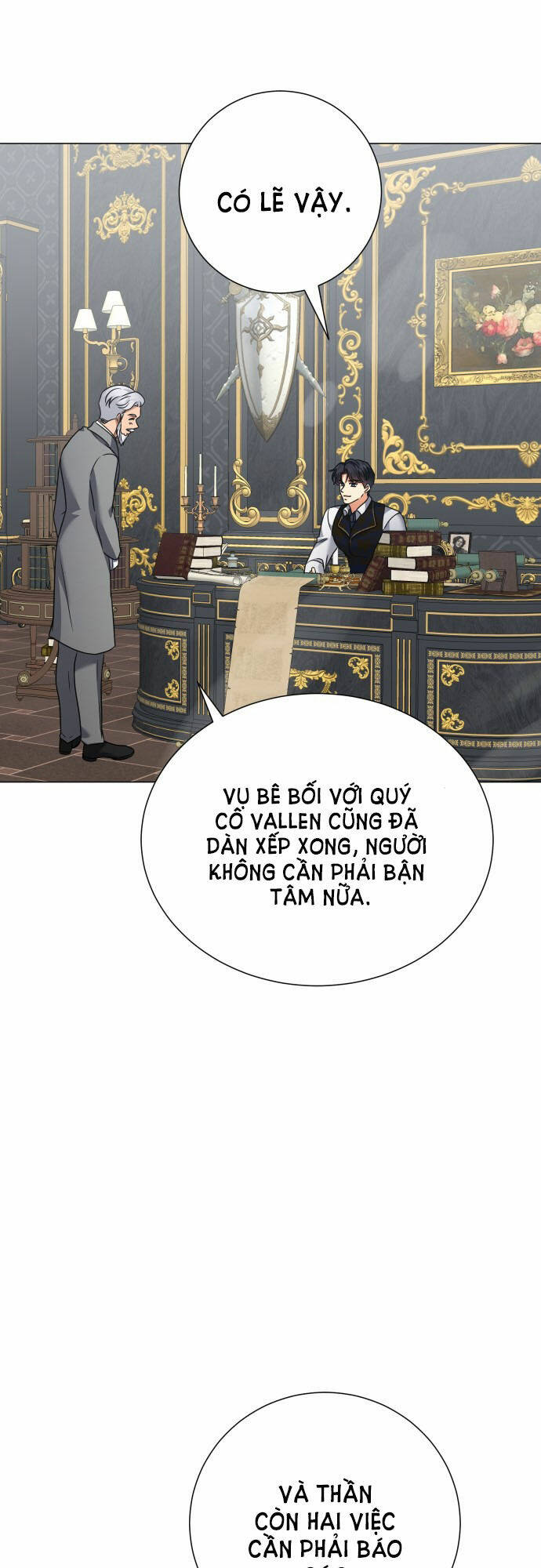 Chương 69 - Trang 10