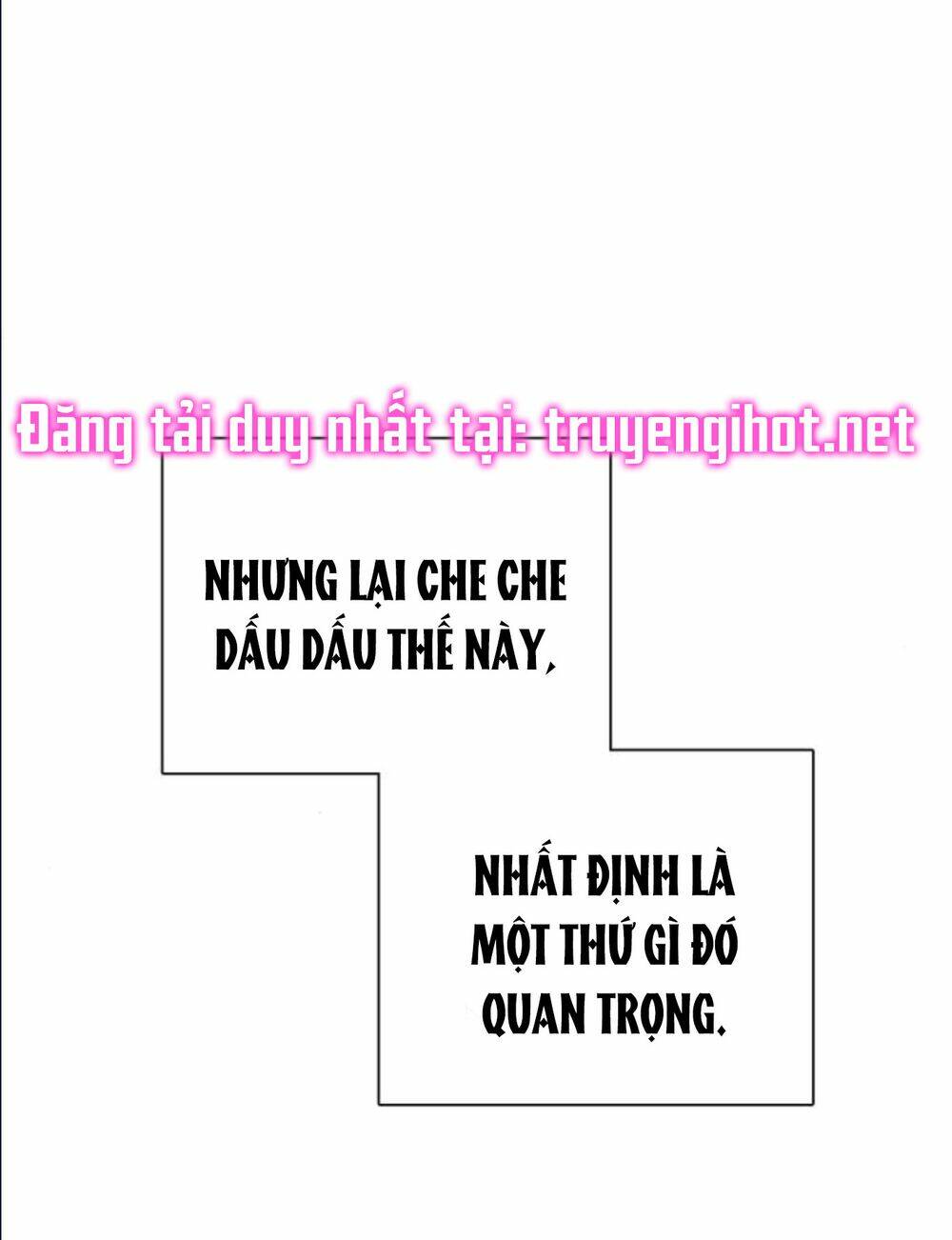 Chương 7.1 - Trang 11