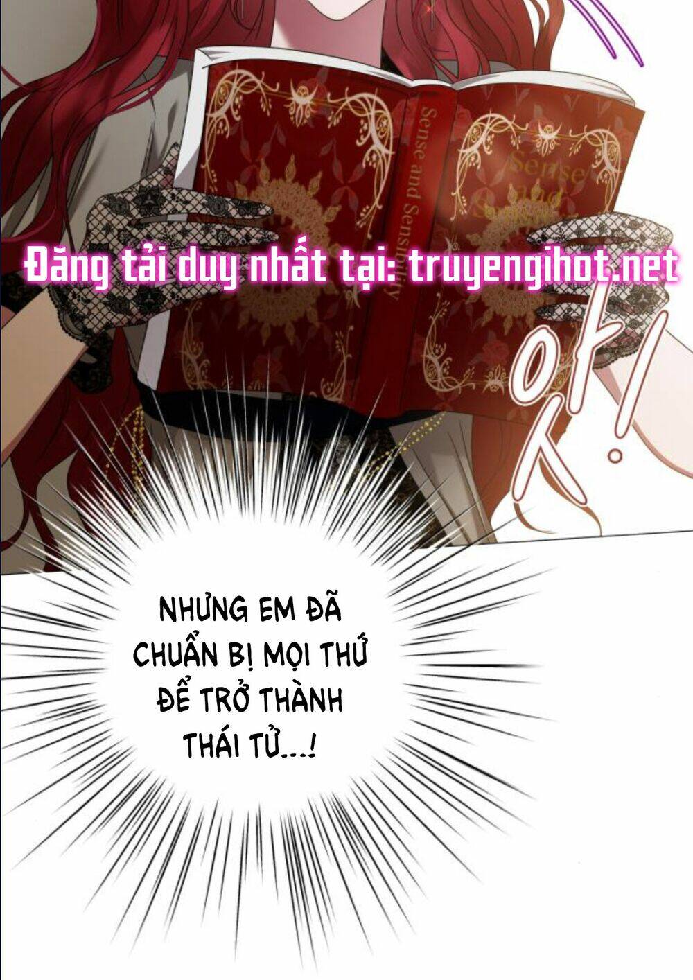 Chương 7.1 - Trang 15