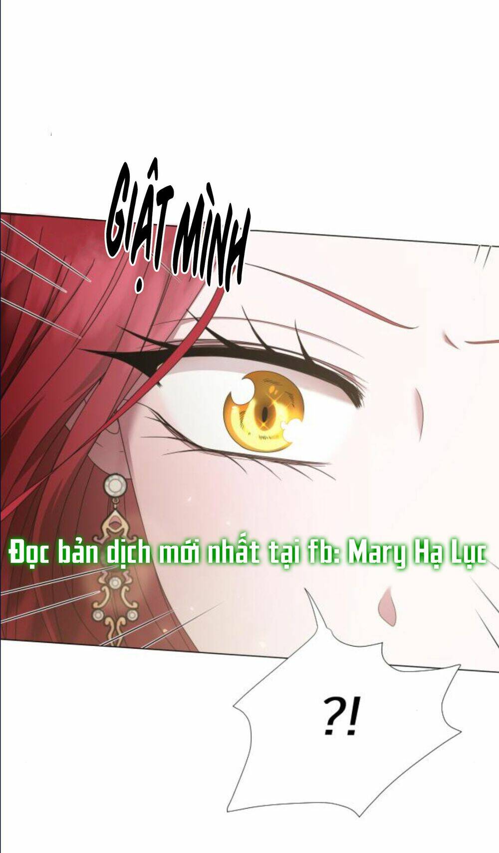 Chương 7.1 - Trang 16