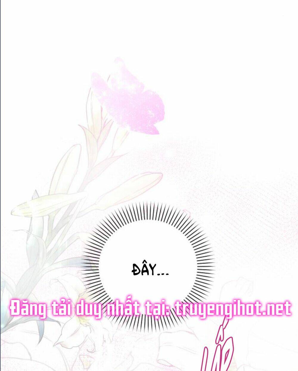 Chương 7.1 - Trang 17