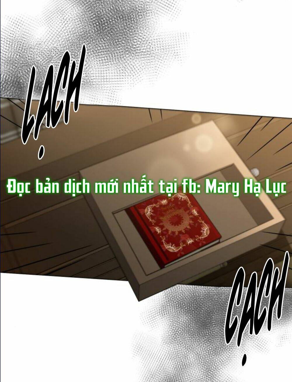 Chương 7.1 - Trang 3