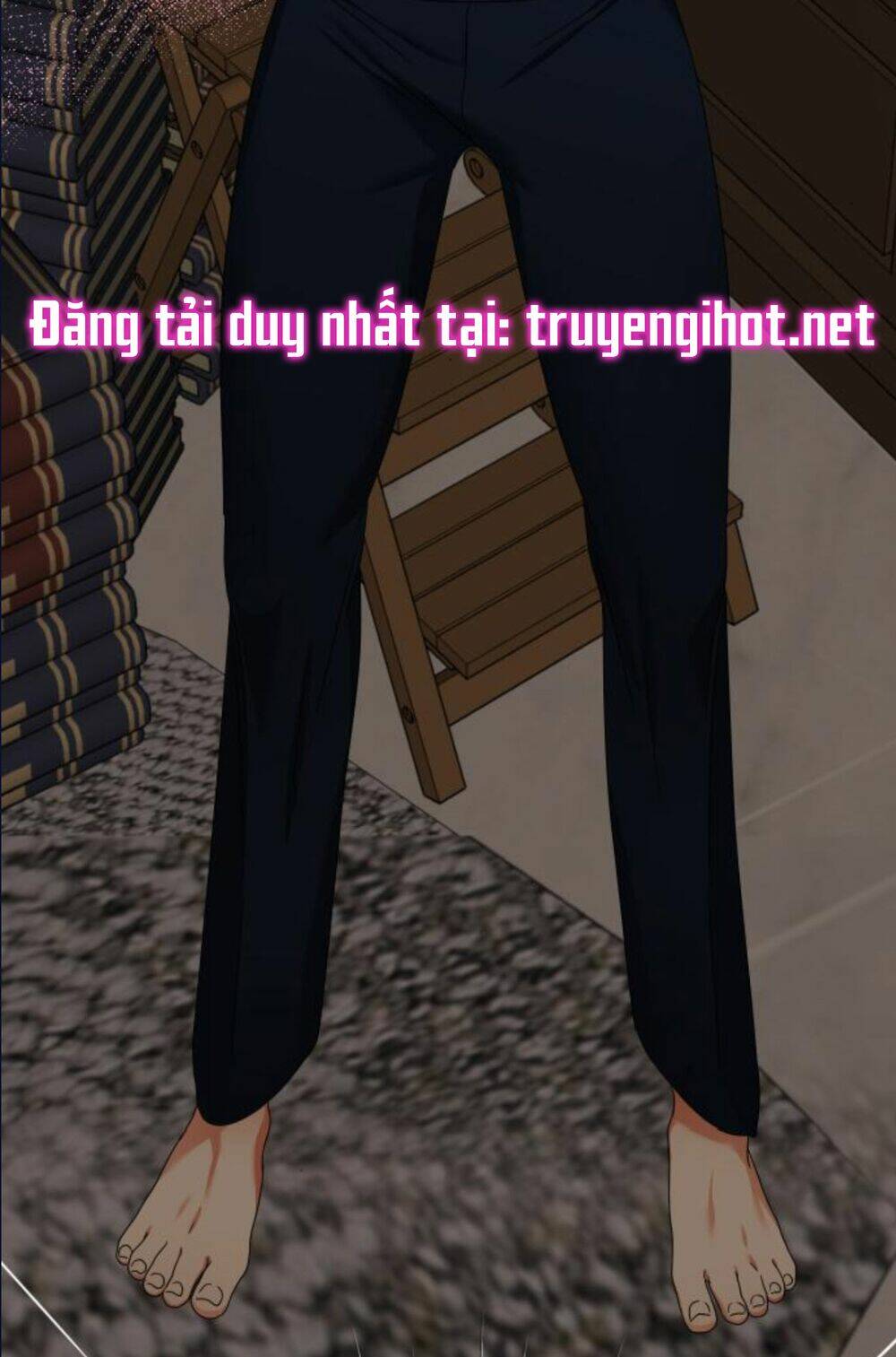 Chương 7.1 - Trang 21