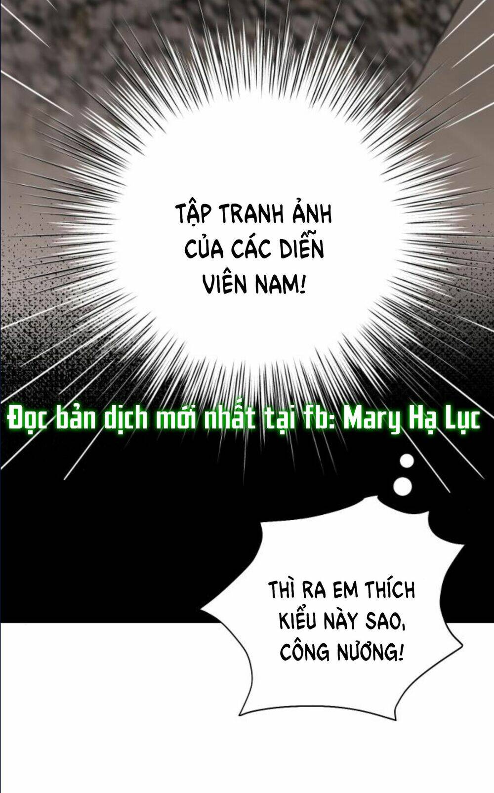 Chương 7.1 - Trang 22