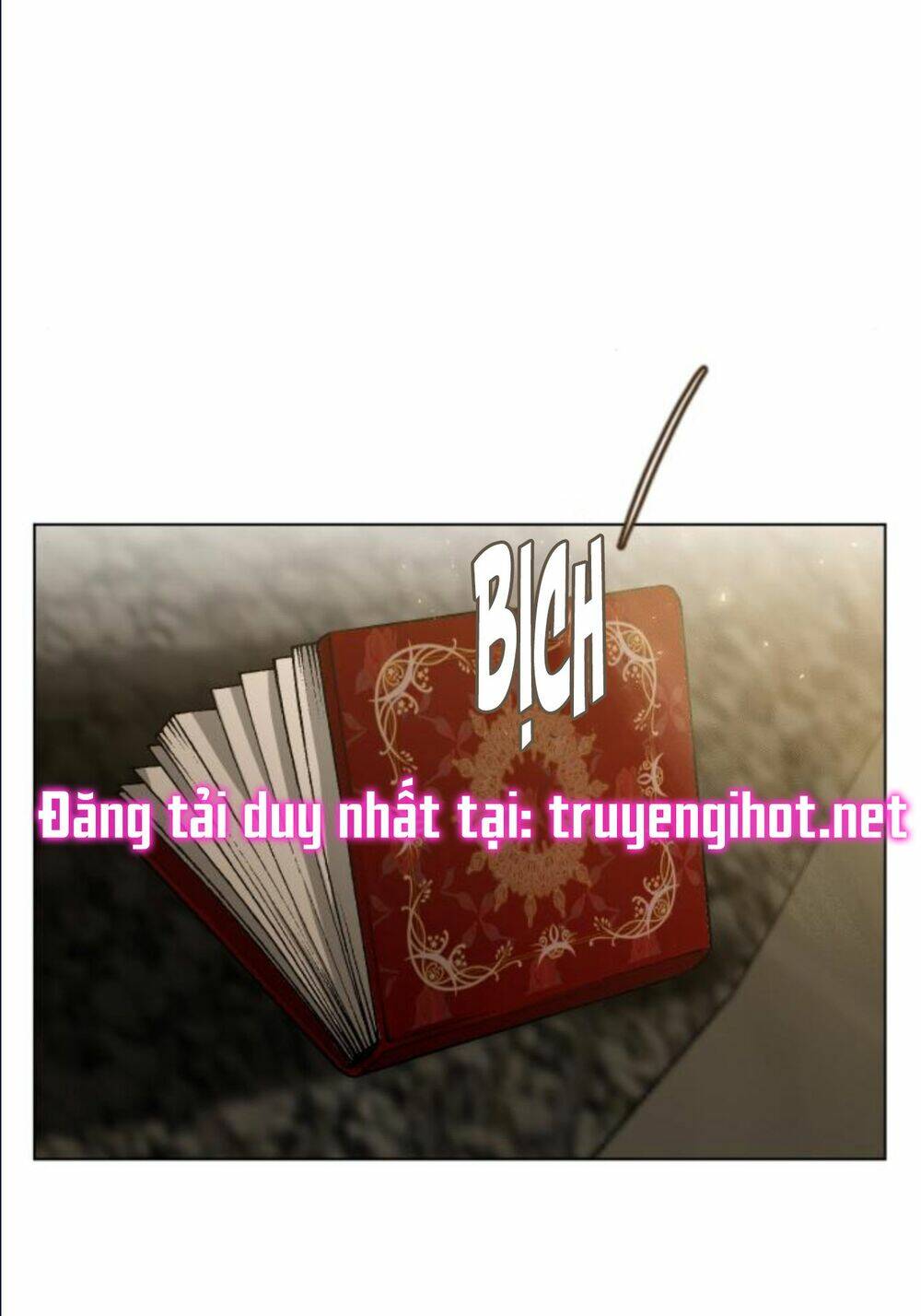Chương 7.1 - Trang 23