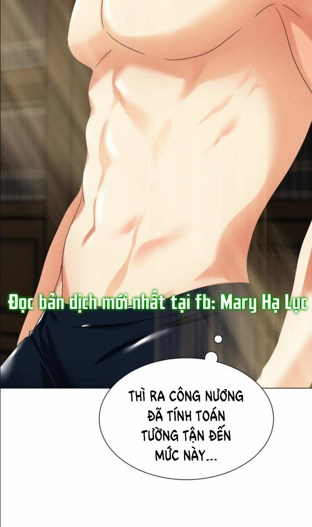 Chương 7.1 - Trang 25