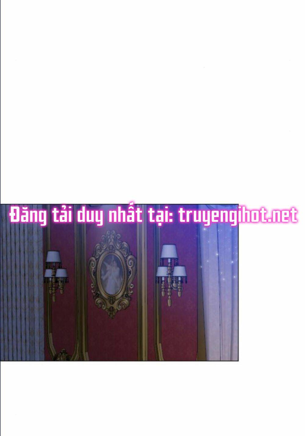 Chương 7.1 - Trang 26