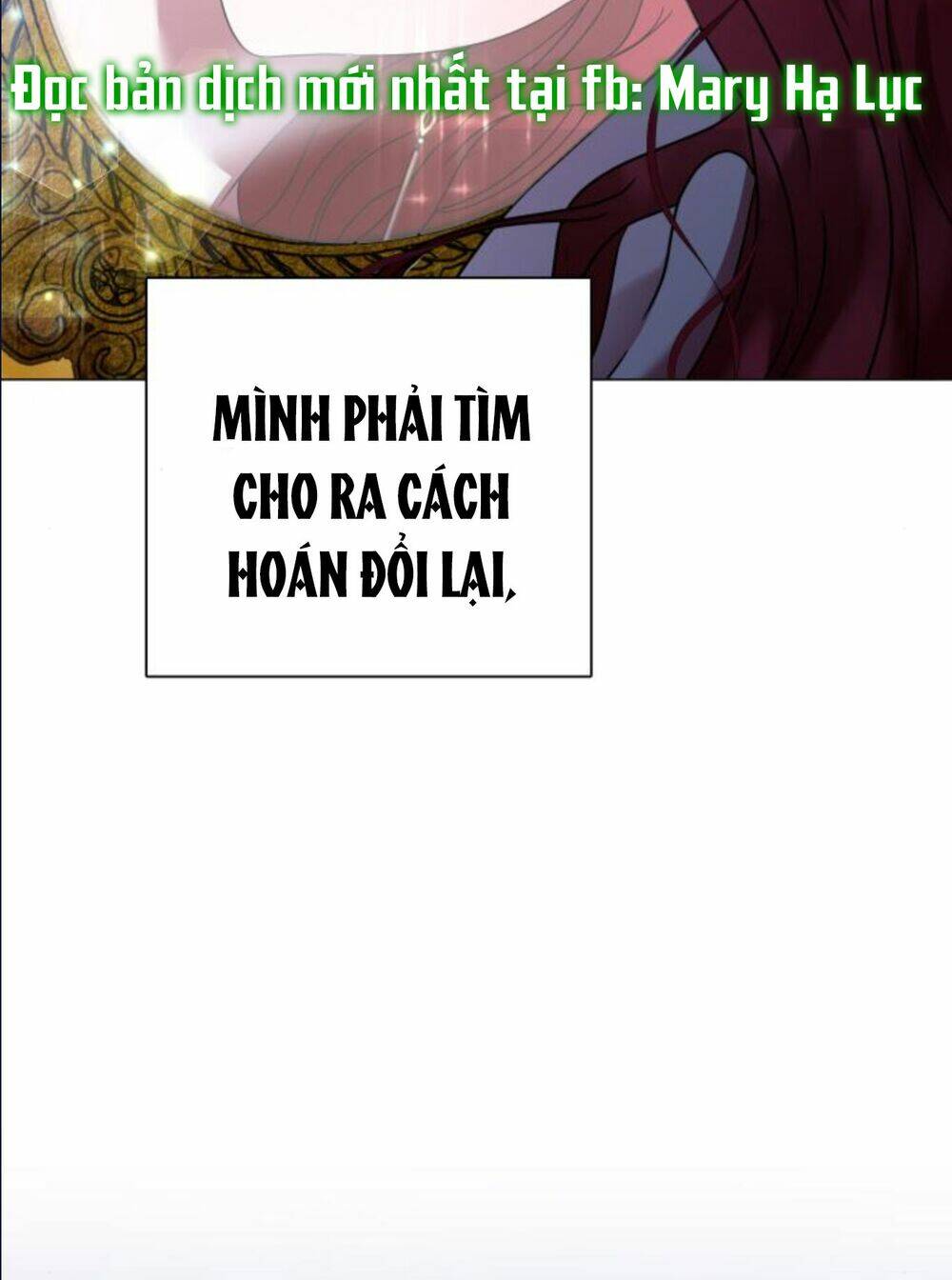 Chương 7.1 - Trang 30