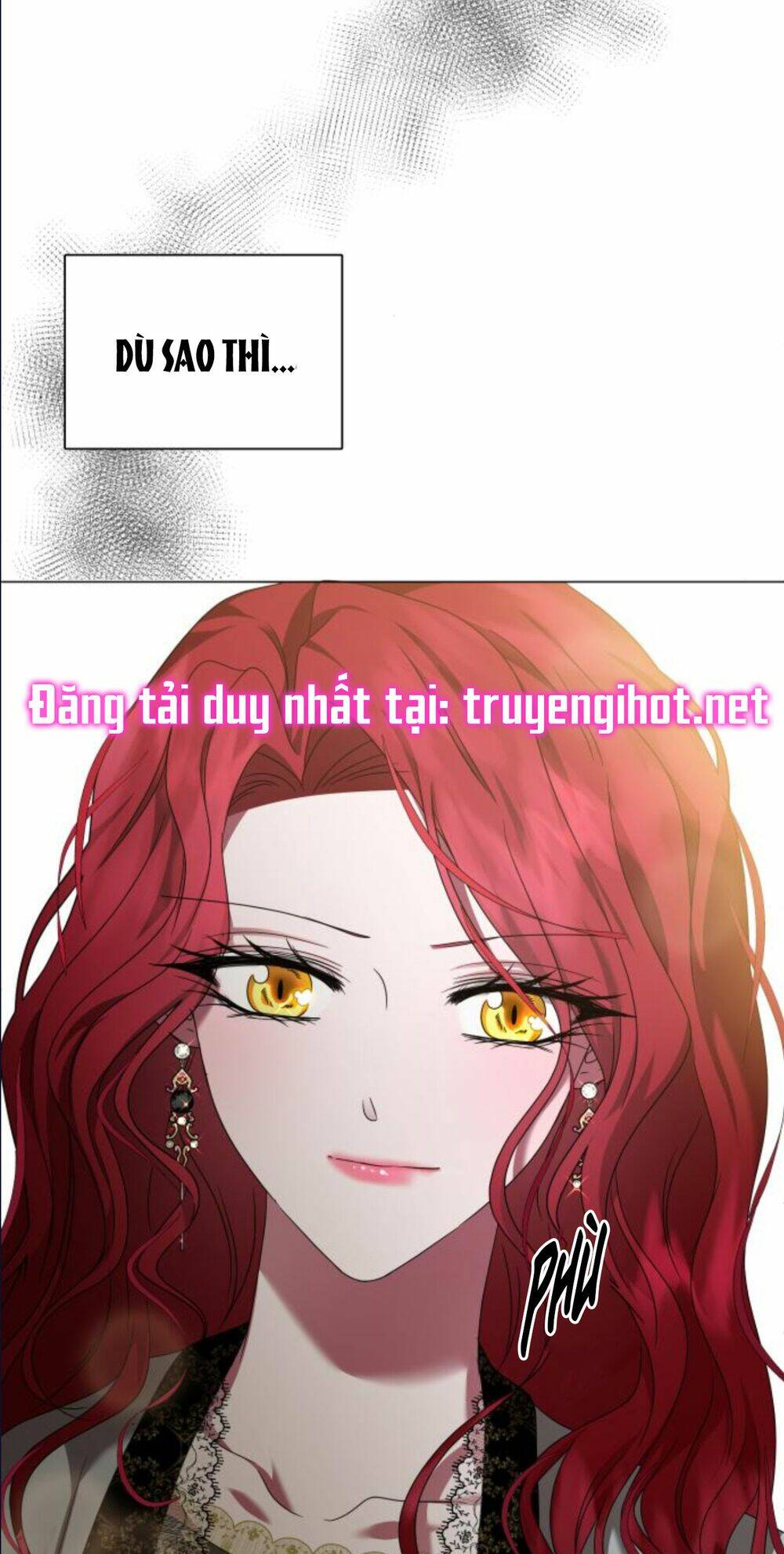 Chương 7.1 - Trang 4