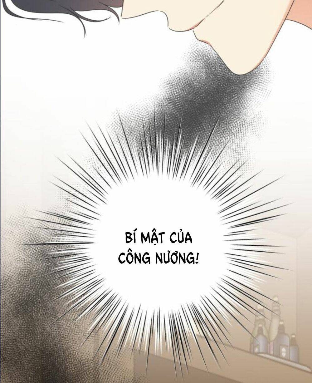 Chương 7.1 - Trang 6