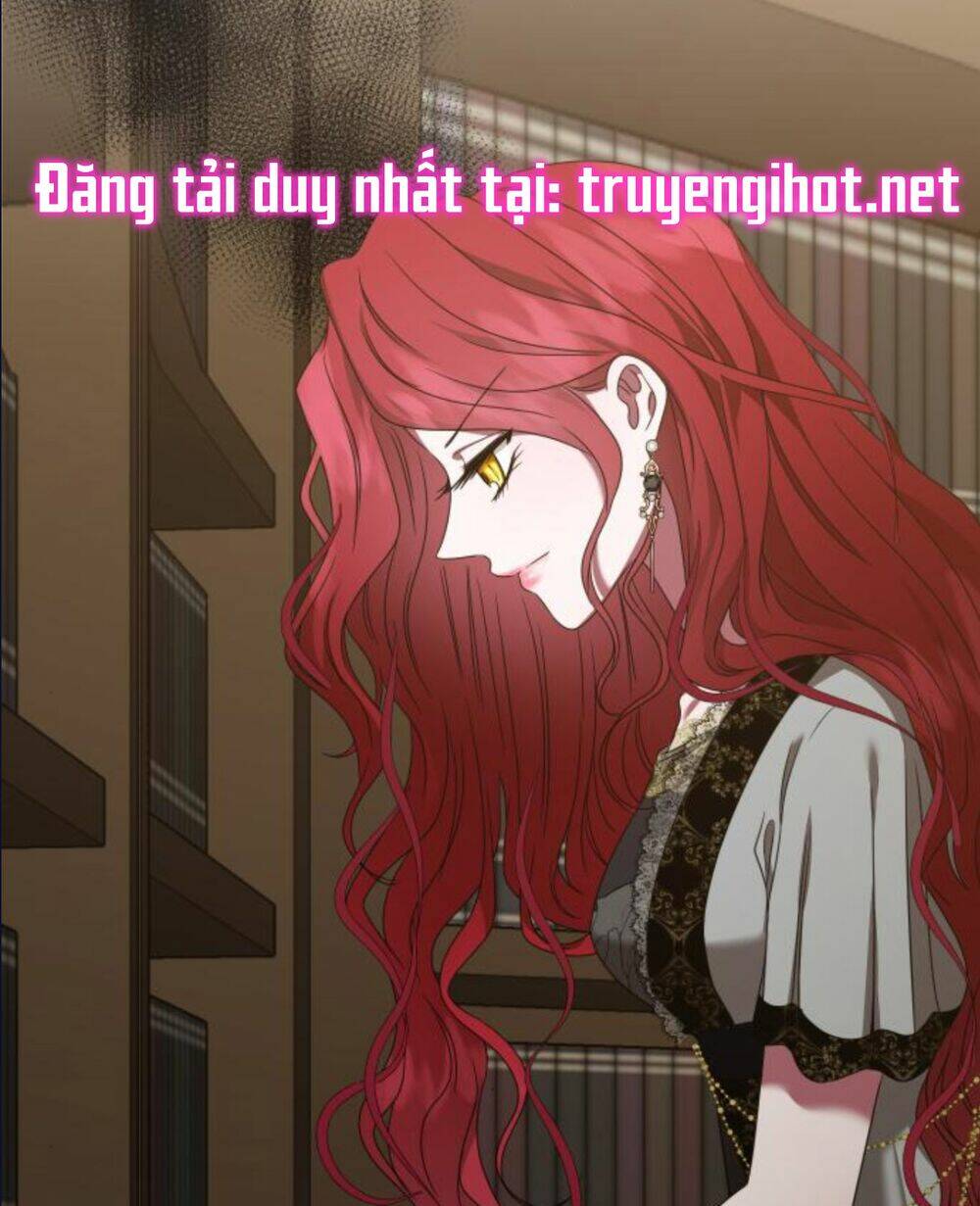 Chương 7.1 - Trang 7