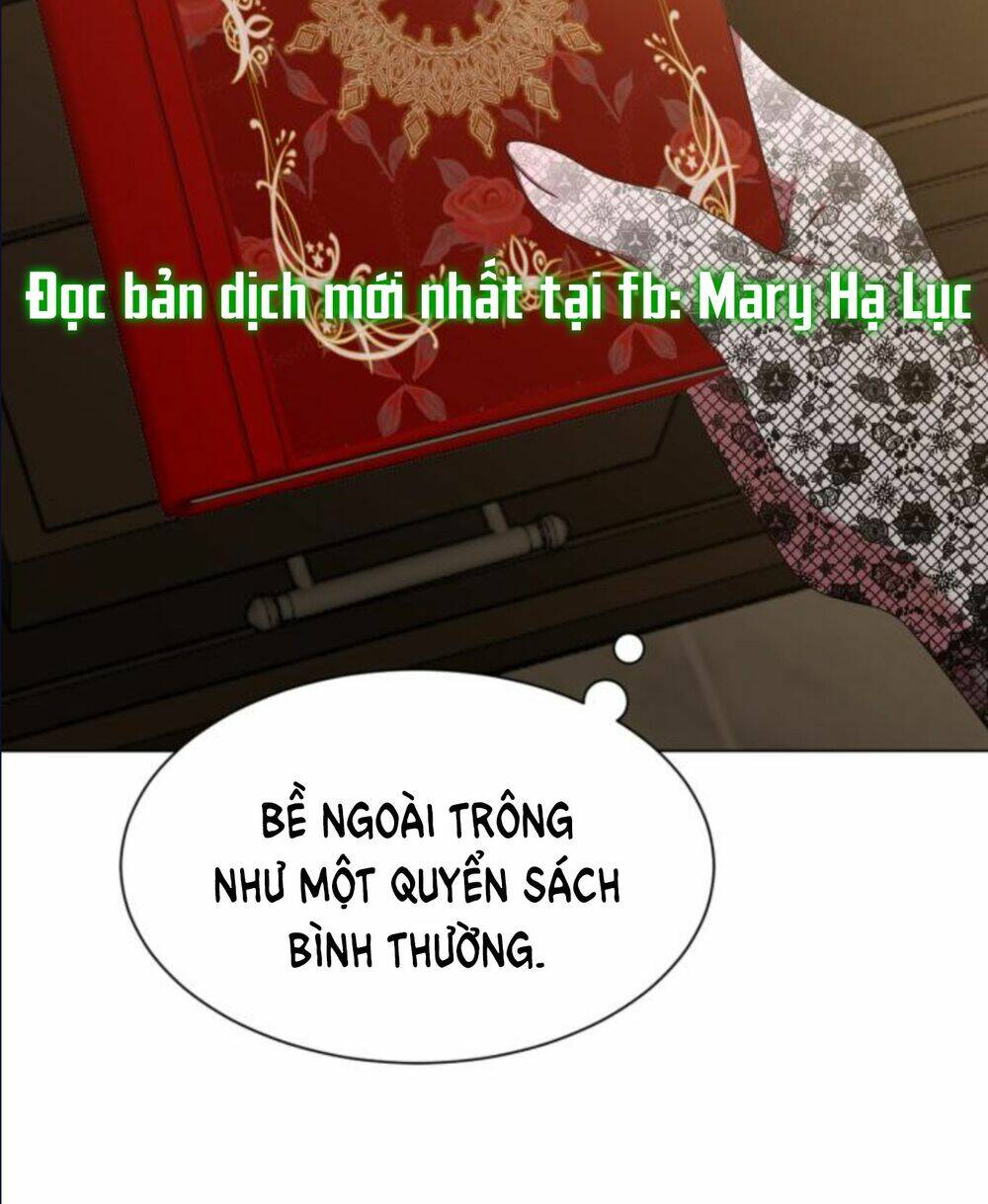 Chương 7.1 - Trang 10