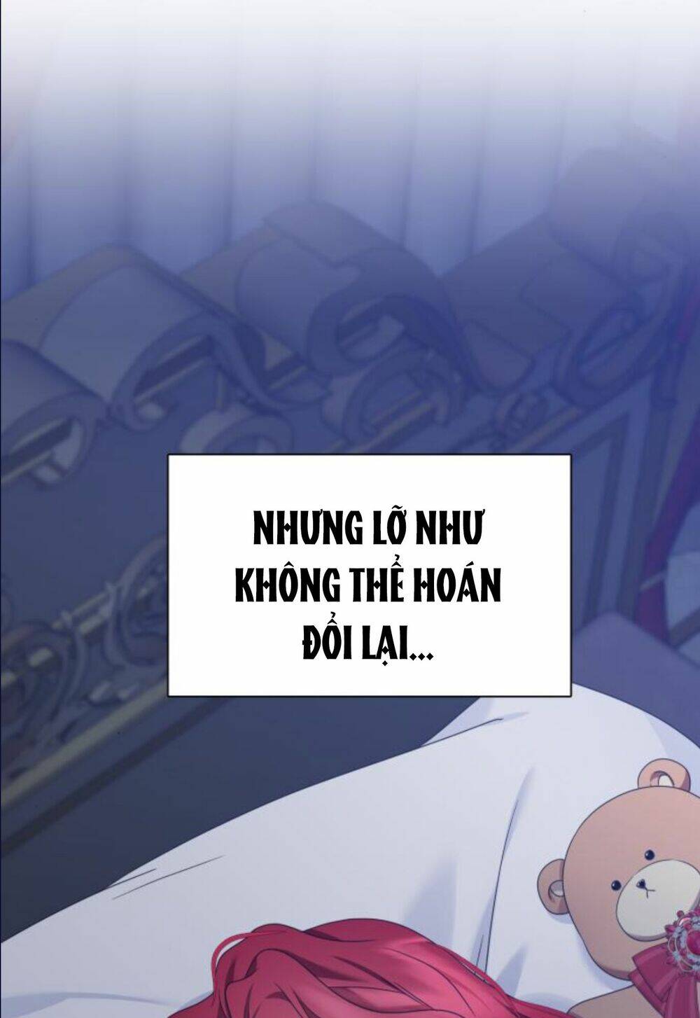 Chương 7.2 - Trang 1