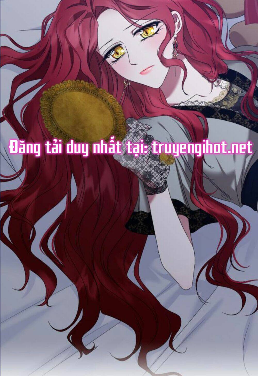 Chương 7.2 - Trang 2