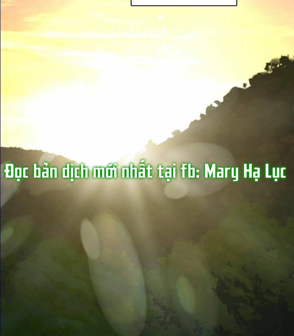 Chương 7.2 - Trang 11