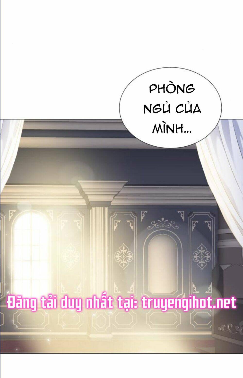 Chương 7.2 - Trang 14