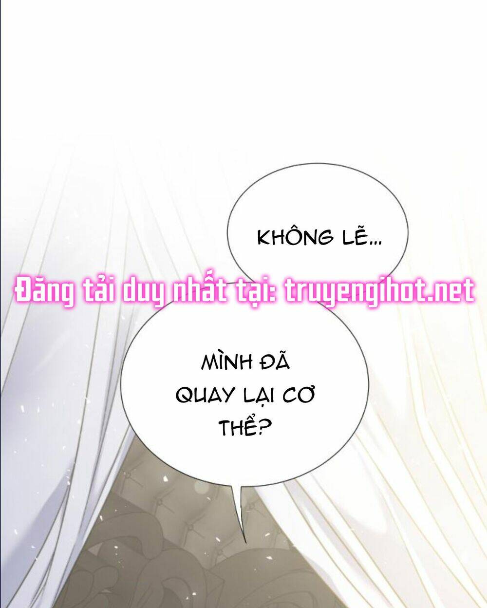 Chương 7.2 - Trang 16