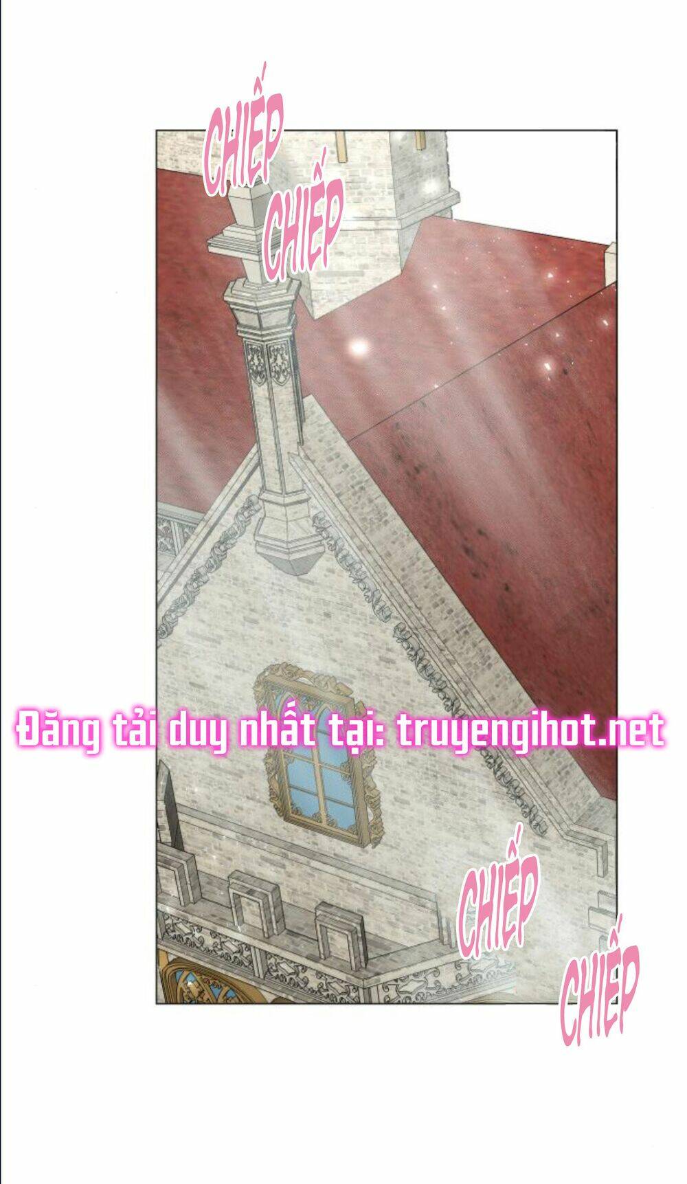 Chương 7.2 - Trang 20
