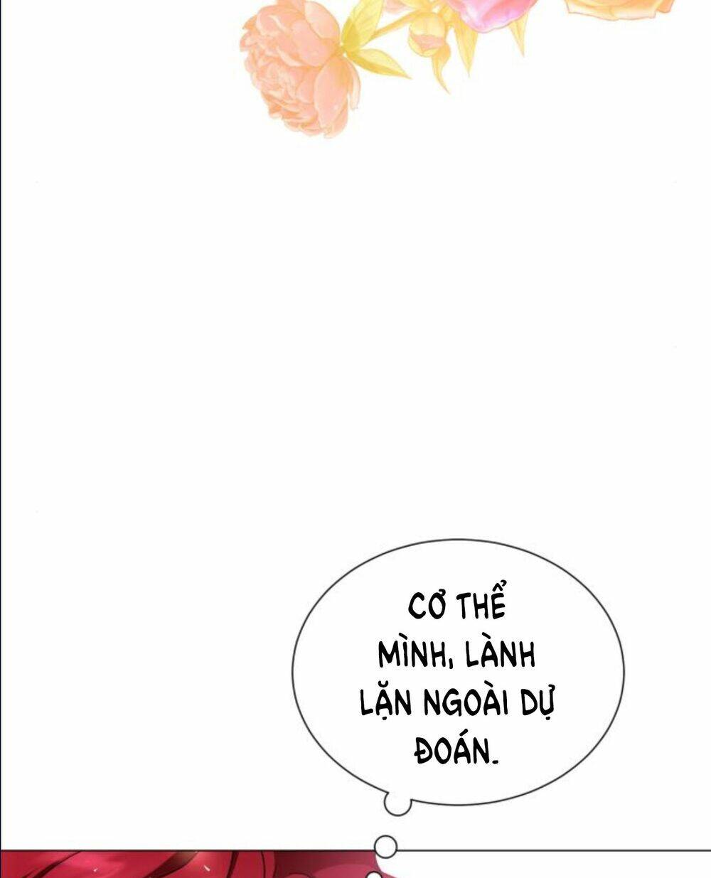 Chương 7.2 - Trang 24