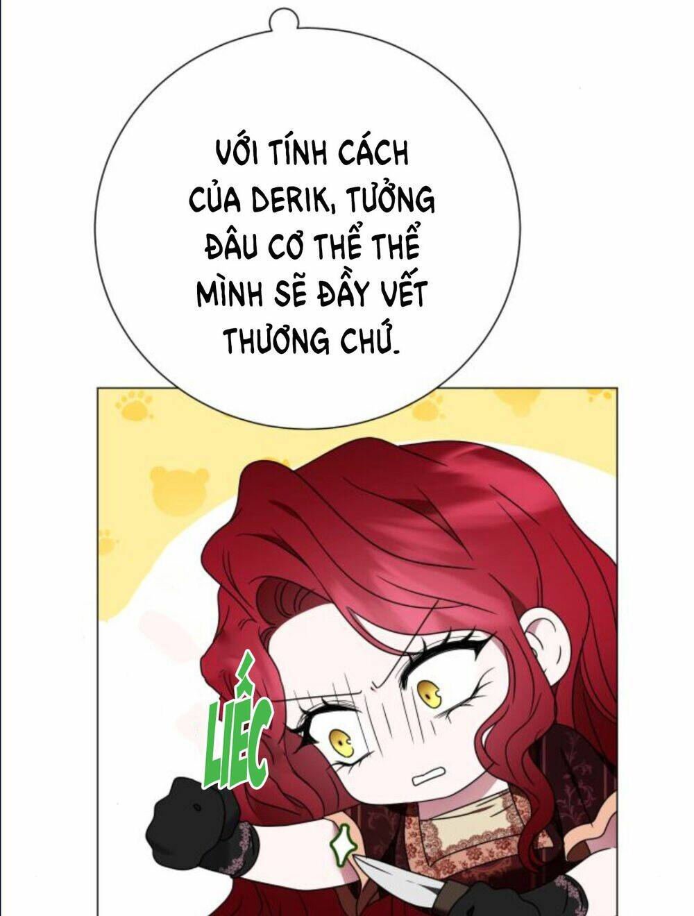 Chương 7.2 - Trang 26