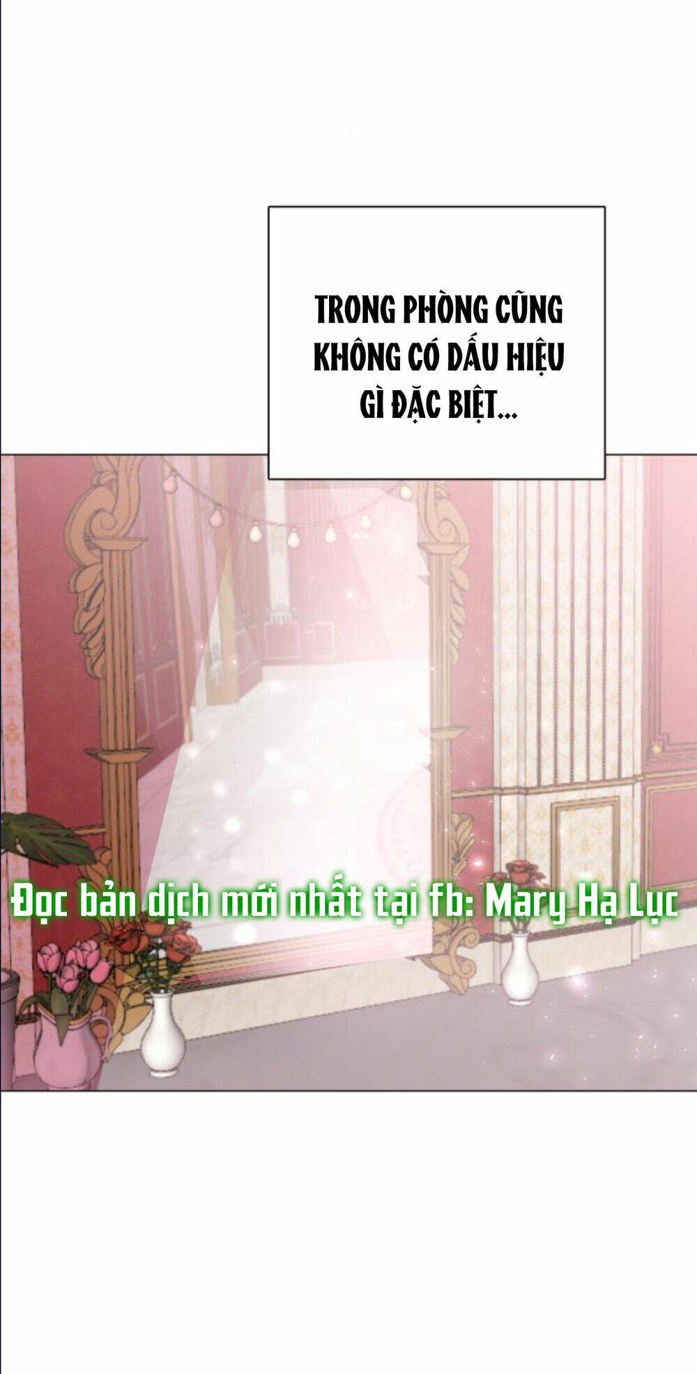 Chương 7.2 - Trang 28