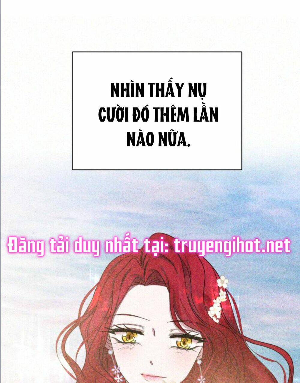 Chương 7.2 - Trang 5