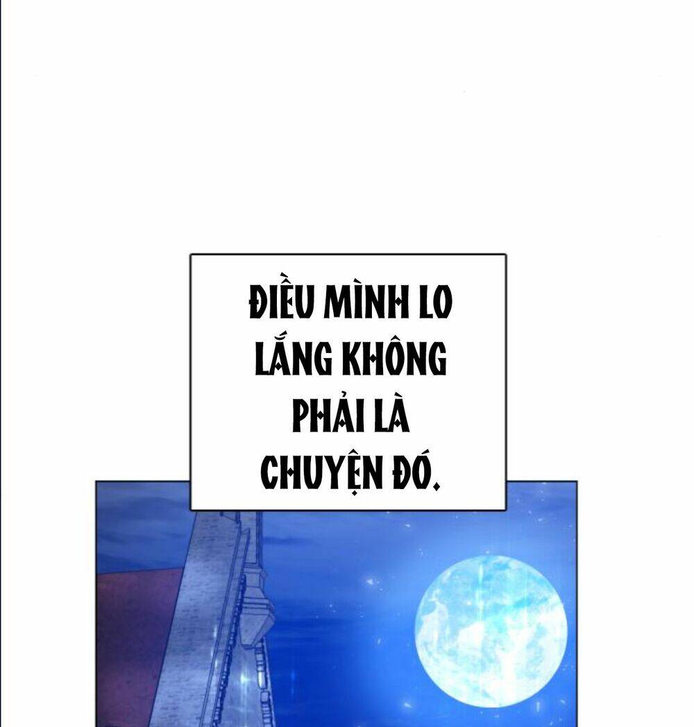 Chương 7.2 - Trang 8