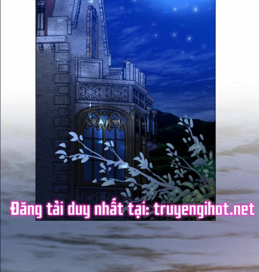 Chương 7.2 - Trang 9