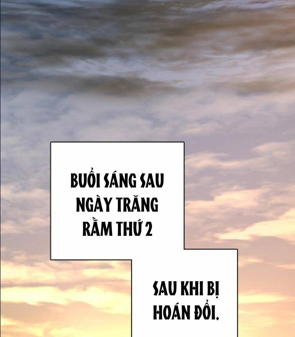 Chương 7.2 - Trang 10