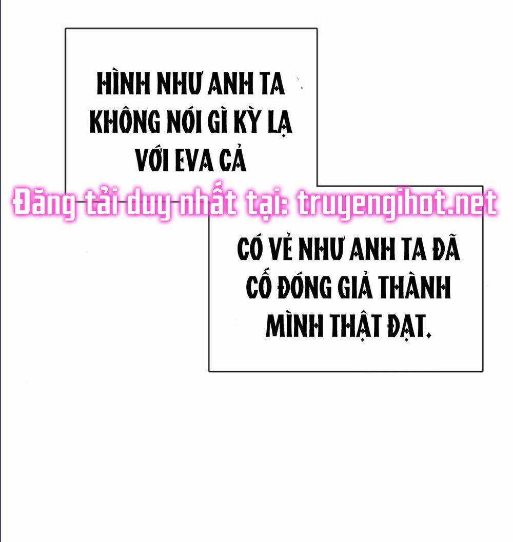 Chương 7.3 - Trang 2