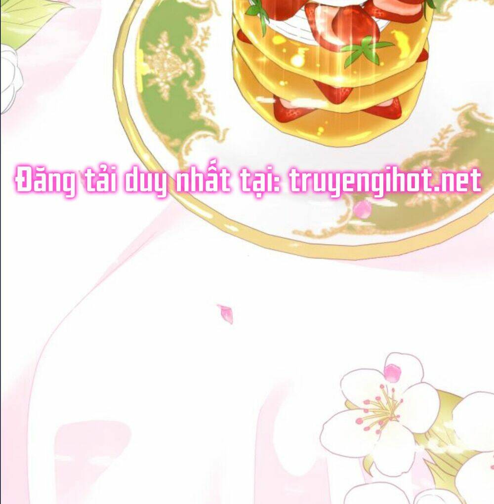 Chương 7.3 - Trang 11