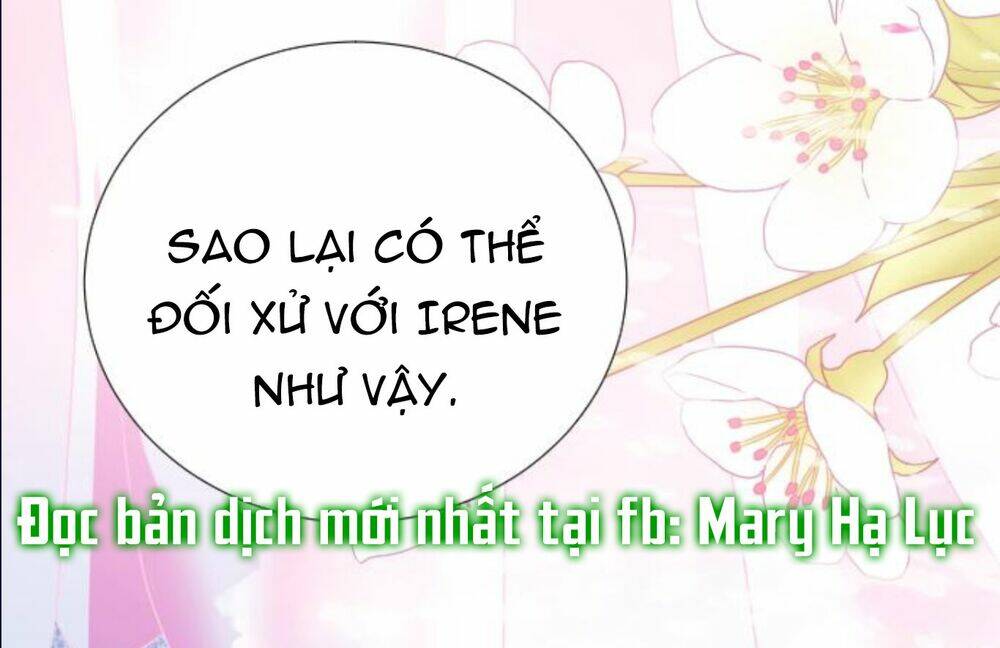 Chương 7.3 - Trang 12