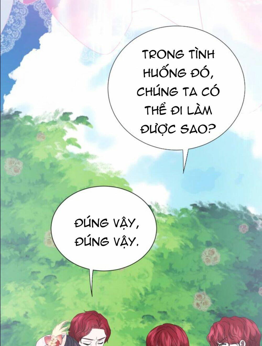 Chương 7.3 - Trang 13