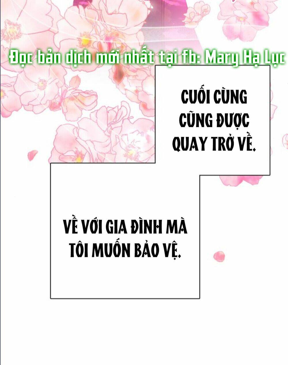 Chương 7.3 - Trang 18
