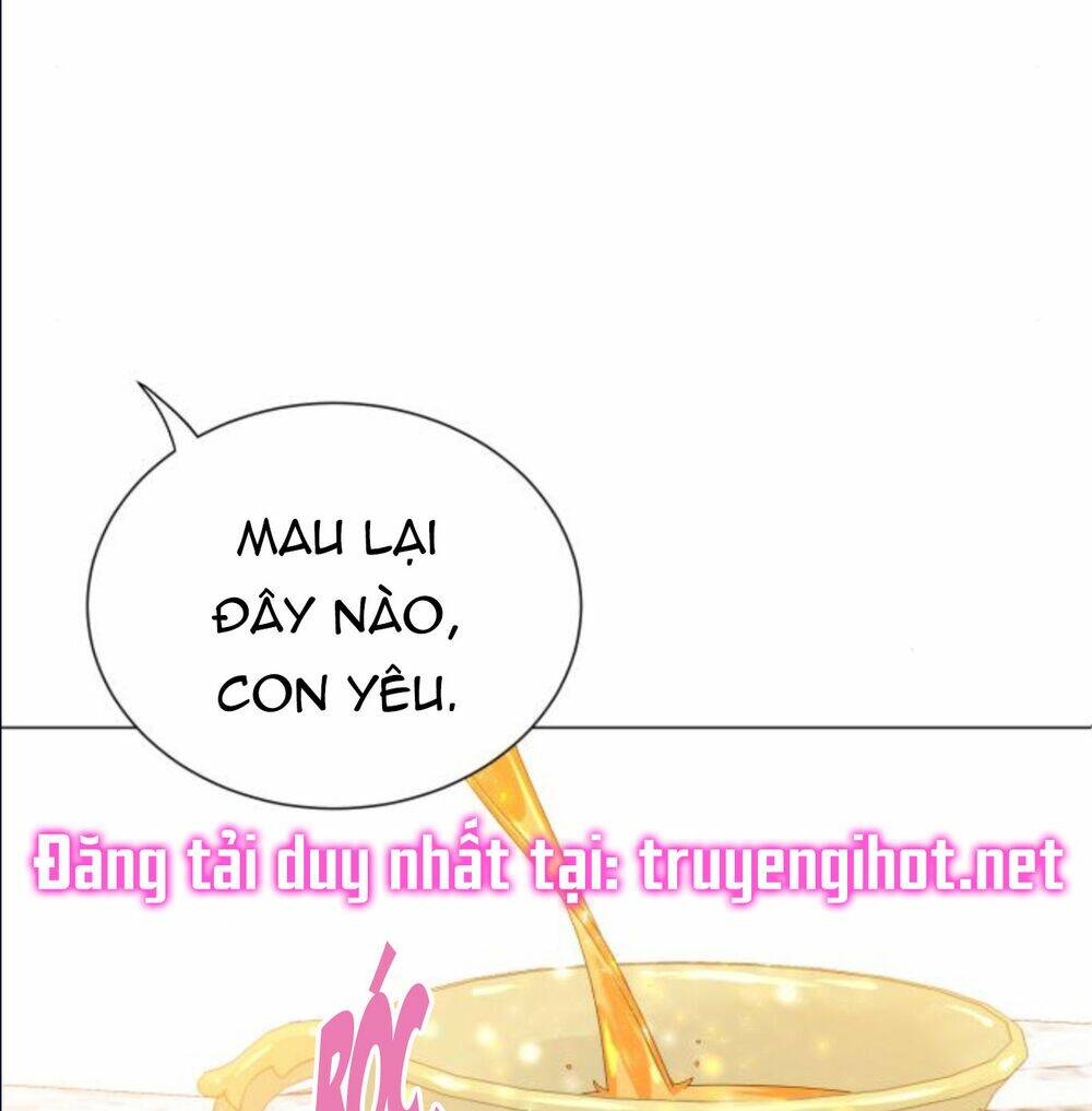 Chương 7.3 - Trang 19
