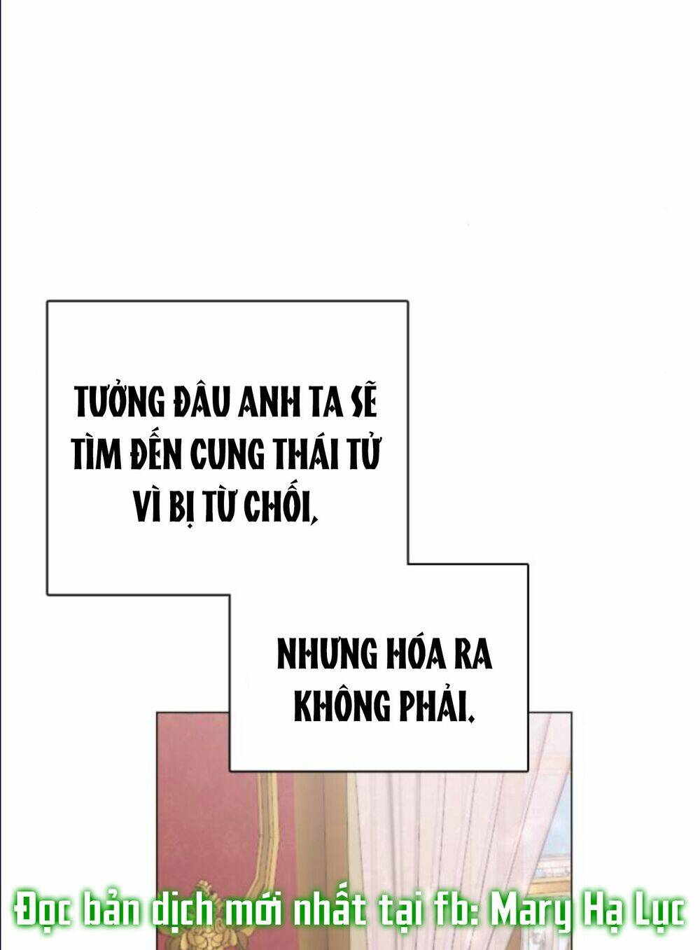 Chương 7.3 - Trang 3