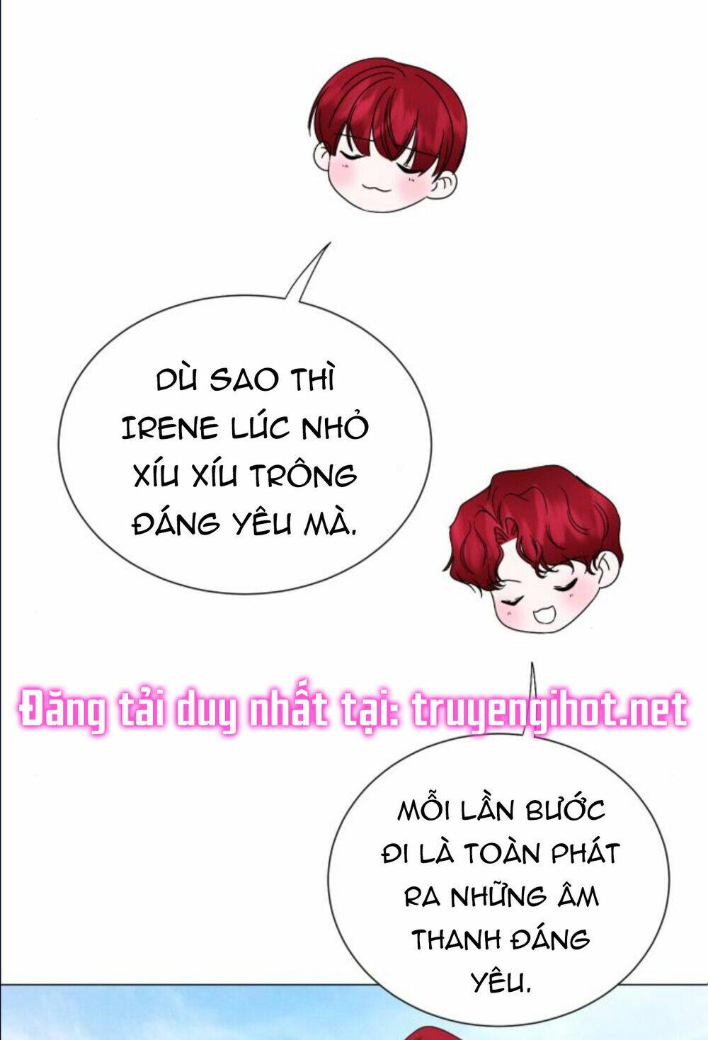 Chương 7.3 - Trang 23