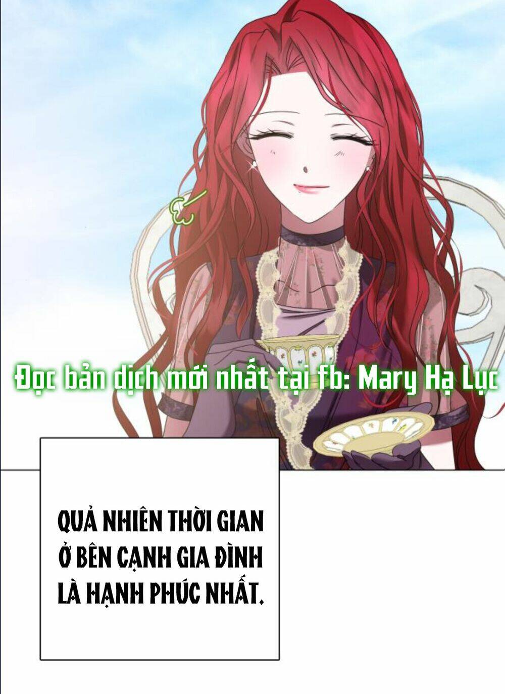 Chương 7.3 - Trang 24