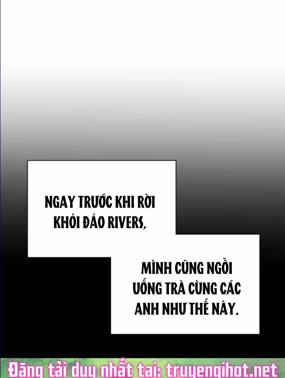 Chương 7.3 - Trang 25