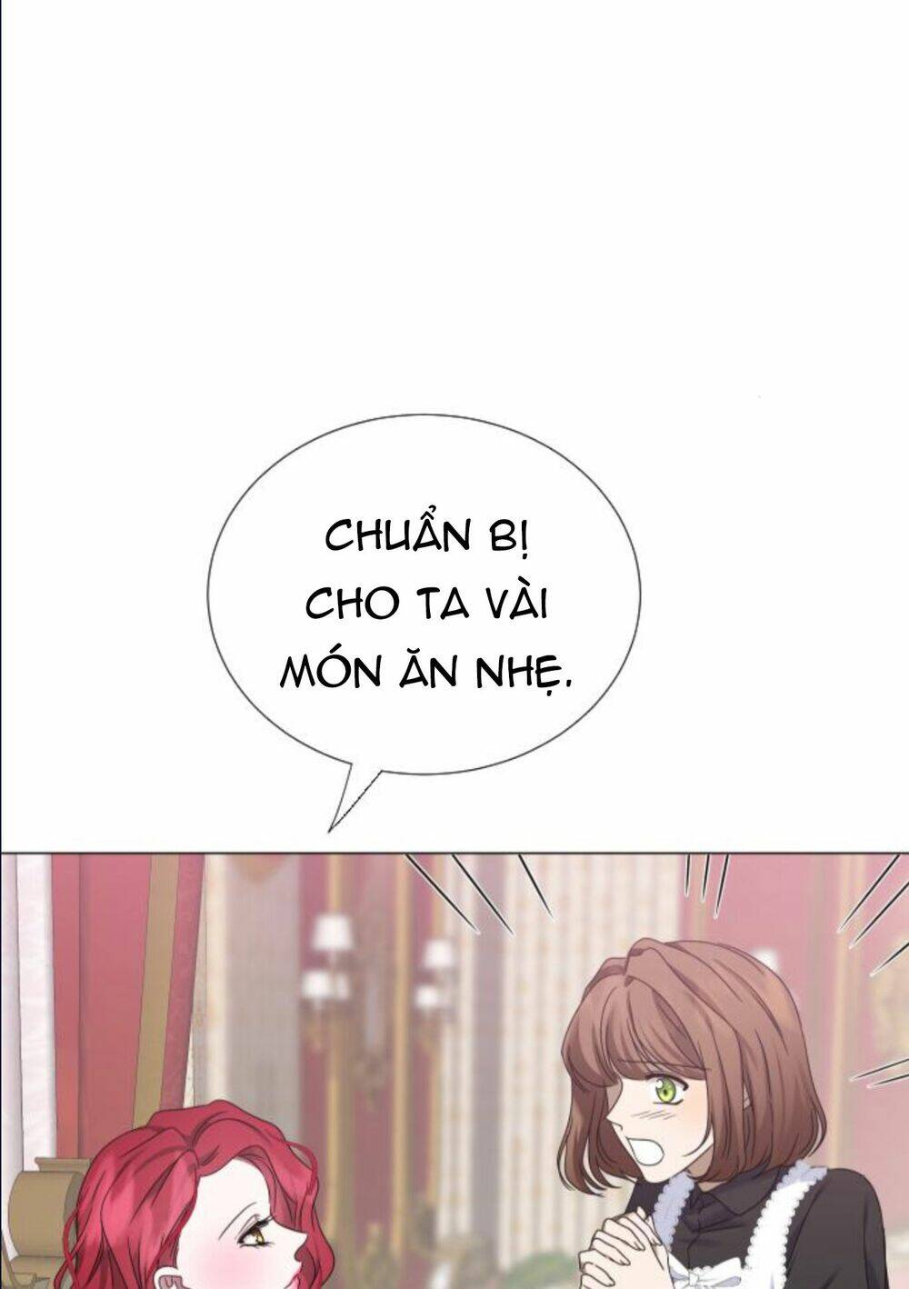 Chương 7.3 - Trang 5