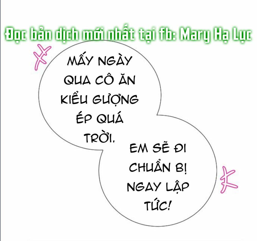 Chương 7.3 - Trang 7