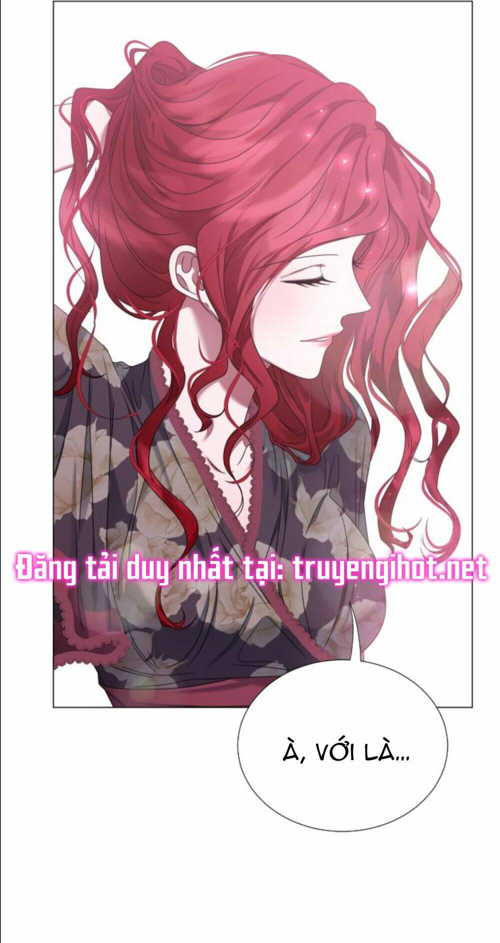 Chương 7.3 - Trang 8