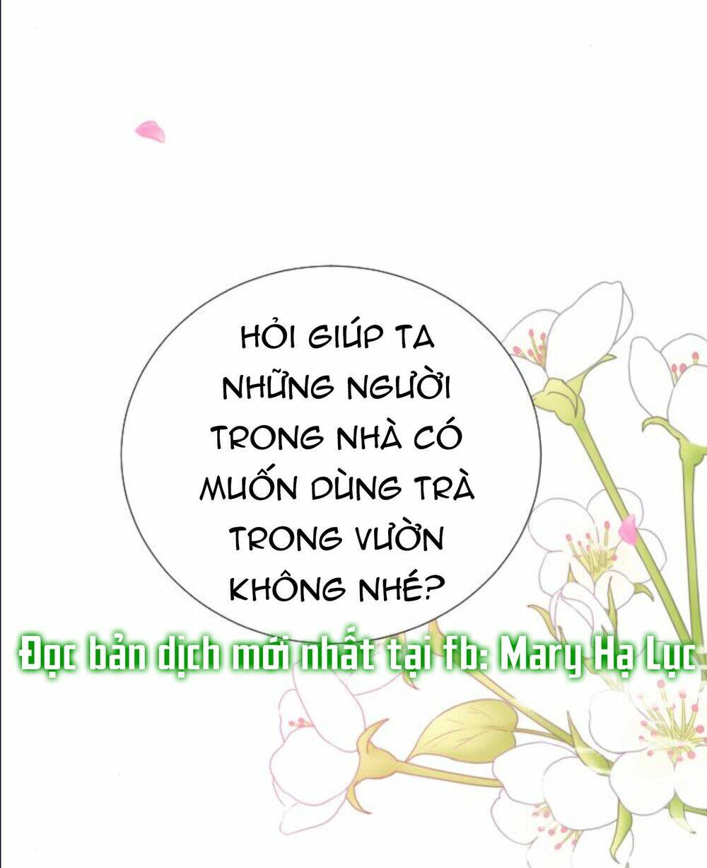 Chương 7.3 - Trang 9