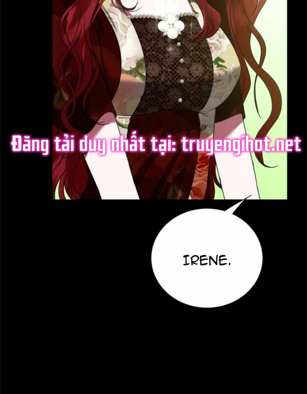 Chương 7.4 - Trang 2